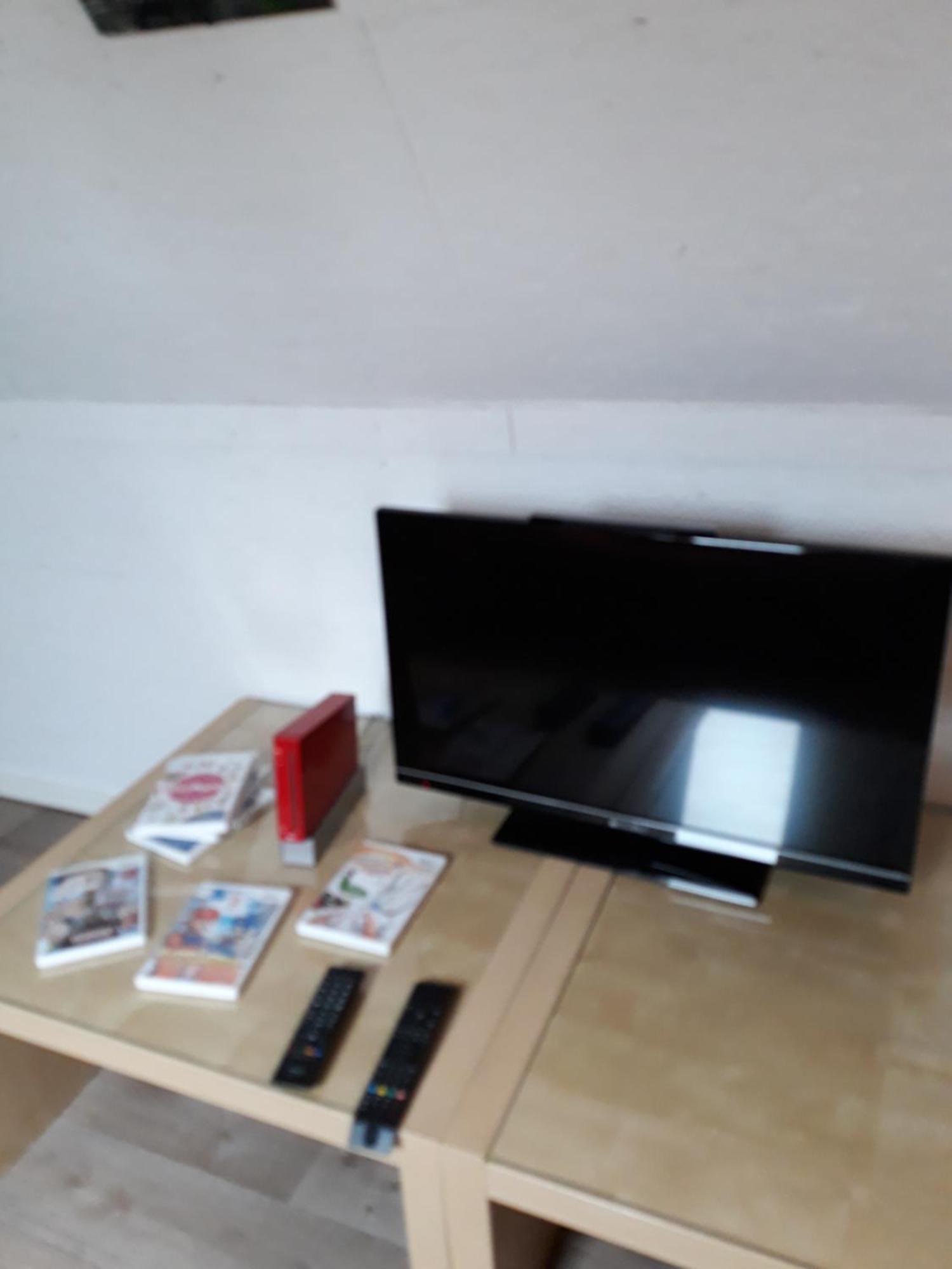 Interludes Normands Vila Ver-sur-Mer Exterior foto