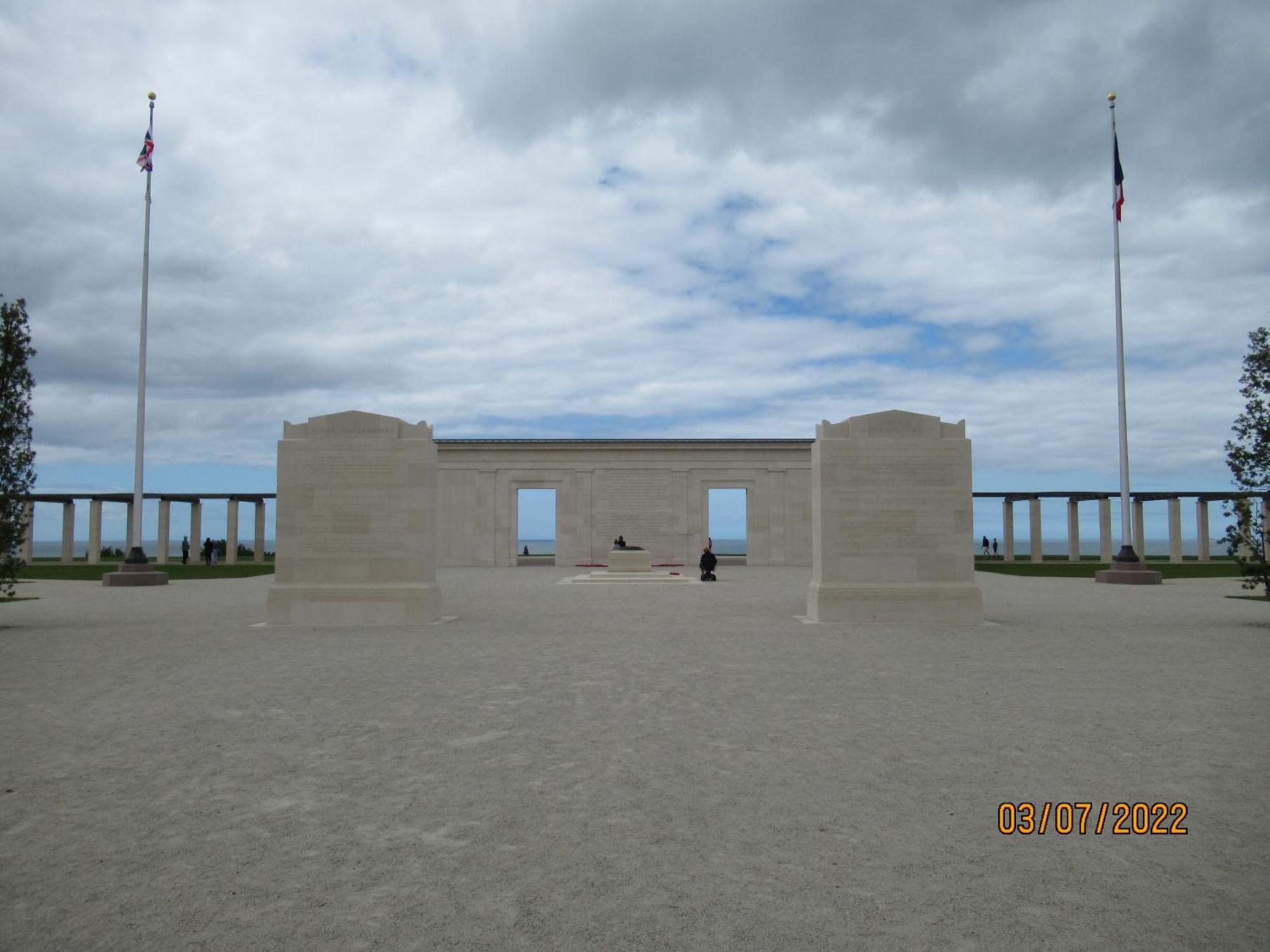 Interludes Normands Vila Ver-sur-Mer Exterior foto