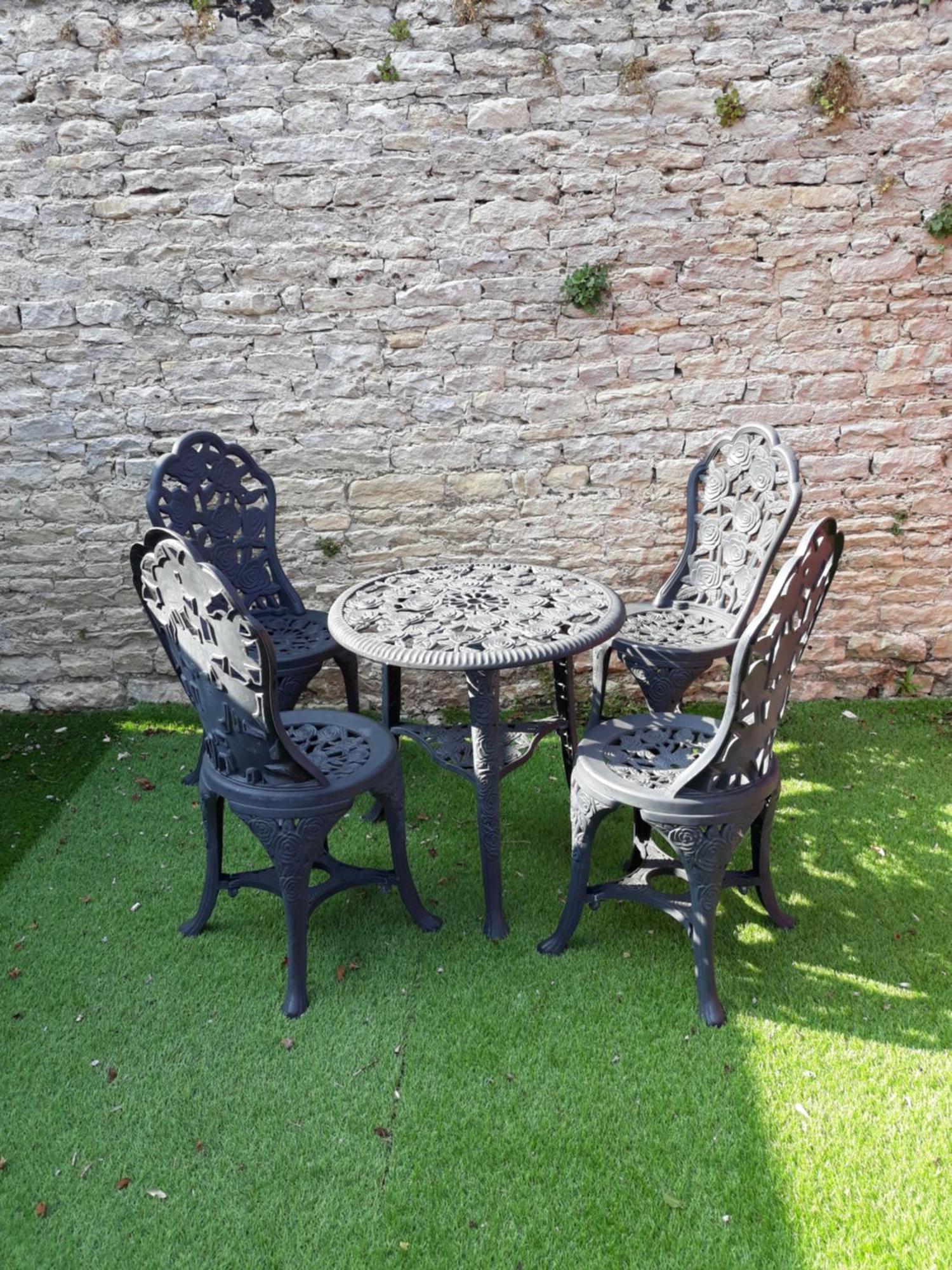 Interludes Normands Vila Ver-sur-Mer Exterior foto